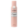 La Rive, Cute For Woman deospray 150 ml