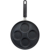 D5292072 Panvica na lievance 25 cm TEFAL (D5292072)