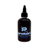 Proton By Dynamic – Stencil Primer Gel