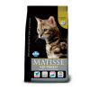 Farmina MO P MATISSE cat adult, neutered 10 kg