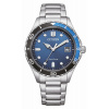 Citizen AW1821-89L, Originálna distribúcia SK