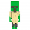 Minecraft Legendy Zombie GYR83