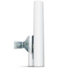 Ubiquiti AM-5G17-90 (AM-5G17-90)