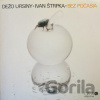 Dežo Ursiny: Bez počasia LP - Dežo Ursiny