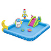 Hracie centrum Little Astronaut BESTWAY - 53126