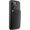 Držiak na mobilný telefón Peak Design Wallet Slim Charcoal (M-WA-AA-CH-1)