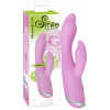 Smile Vibrator Lovely