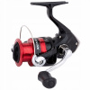 NAVIJAK SHIMANO SIENNA FG - 1000 VEĽKOSŤ (NAVIJAK SHIMANO SIENNA FG - 1000 VEĽKOSŤ)