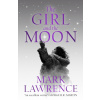 The Girl and the Moon
