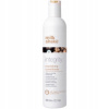Milk Shake Integrity Nourishing Conditioner 300 ml