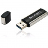 Platinet PMFU364 USB kľúč 64 GB USB Typ-A 3.2 Gen 1 (3.1 Gen 1) Čierna (PMFU364)