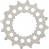 SHIMANO PASTOROK 14Z. CSM8100/M7100 12-K. PASTOROK