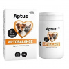 Orion Corporation Probiotiká Aptus Aptobalance Pet prášok 140 g