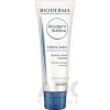 Bioderma Atoderm Nutritive krém 40 ml