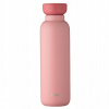 Tepelná tepelná fľaša mepal elipse (Mepal Thermal Bottle Ellipse Nordic Pink 500 ml)