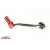 Prevodová páka accel crf SCL715553RD Accel