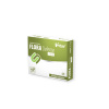 VETFOOD Flora Defense mini 30 kapsúl