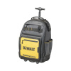 Batoh na náradie s kolieskami DeWalt DWST60101-1, 30,5 x 20,7 x 55 cm
