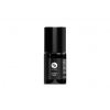 BIO NAILS GRAFEN Gél lak Base Veľkosť: 5 ml