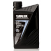 YAMALUBE SAE90 API GL-5 - 1 l YMD-73011-10-03 GL5 HD MARINE GEAR OIL SAE90