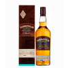 Tamnavulin Double Cask 40% 0,7 l (kartón)