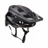 Fox Speedframe Pro Backfade black 2025