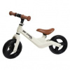 Freeon Free2Move Be Cool Mini biele