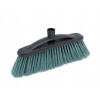 Vileda Prof. Hard Eco Hard Broom Hair 133785 (Vileda Prof. Hard Eco Hard Broom Hair 133785)