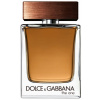 Dolce & Gabbana The One for Men 50 ml toaletná voda