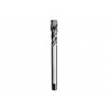 Závitník strojný M14x1,5 špirálový HSS 2N DIN374, CZTOOL 109141