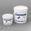 LIKOGIT G1 Finish pastovitý tmel na sadrokartón 5kg