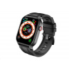 CARNEO Ventura HR+ Cellular 4G black