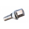 Skrutka BAS M14x1.50 kužeľová s kľúčom 17 30 mm 1 ks