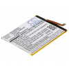 Batéria pre Huawei TCTK 2900 mAh
