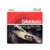 D'ADDARIO EJ63 - struny pro tenorové banjo
