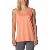 Dámske tielko Columbia Hike™ Tank