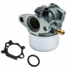 Karburátor Briggs&Stratton 799868