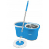 Otočné vedro a mop Esperanza 16 cm