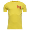 Pánske tričko Nike FC Barcelona Squad Tee