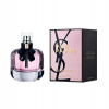 Yves Saint Laurent Mon Paris parfumovaná voda dámska 90 ml