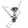 Easy Camp Adventure Burner