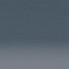 Pastelka Derwent Coloursoft - C680 Petrel Grey