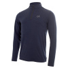 Calvin Klein Golf Newport Zip Top Navy Marl 2X Large