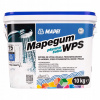 Hydroizolácia tekutá fólia Mapei Mapegum WPS 10 kg do interiéru, do kúpeľne