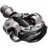 Pedále SHIMANO XT PDM8100 obojstranné SPD