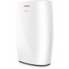 Čistička vzduchu Inventor QLT 300 QLT300