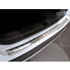 2/35836 Ochranná lišta hrany kufru Seat Ateca 2016- (matná)
