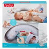 Fisher-Price masážní dečka baby bunny