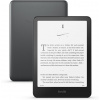 Amazon Kindle Paperwhite 2024 Signature Edition