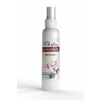 PETclean Parfém pre mačacie toalety 3. SOUFFLE D’ÉDEN